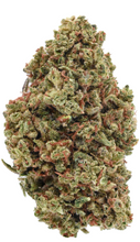 Load image into Gallery viewer, Tropical Tempest, CBD Flower, Sativa, Hemp Flower, CBD Hemp, 21.99%, Tropical Tempest CBD, Sativa Hemp, ERTH Dispensary, ERTH CBD, Hemp Buds, Premium Hemp Flower, Dried Hemp Flower, CBD Strains