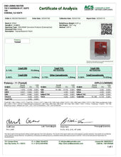 Load image into Gallery viewer, CBD Living Pain Patch - ERTH CBD