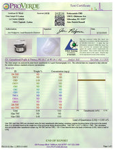 Load image into Gallery viewer, CBD Lotion – Hydrate • Soothe • Restore - ERTH CBD