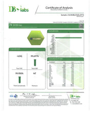 Load image into Gallery viewer, CBD Magnesium Cream - 2000mg - ERTH CBD