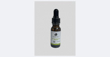 Load image into Gallery viewer, CBD Pet Tincture β Full Spectrum Organic Hemp Formula - ERTH CBD