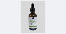 Load image into Gallery viewer, CBD Pet Tincture β Full Spectrum Organic Hemp Formula - ERTH CBD