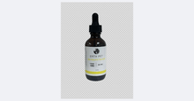 Load image into Gallery viewer, CBD Pet Tincture – Unflavored/Isolate Formula - ERTH CBD