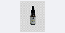 Load image into Gallery viewer, CBD Pet Tincture – Unflavored/Isolate Formula - ERTH CBD