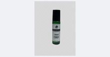 Load image into Gallery viewer, CBD Targeted Rollerball – 100 mg CBD - ERTH CBD