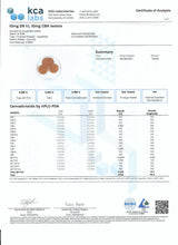 Load image into Gallery viewer, Elderberry PM Gummies – THCA + CBD + CBN | Sleep Support | 10mg per Gummy - ERTH CBD