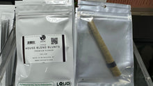 Load image into Gallery viewer, House Blend Pre - Rolls - ERTH CBD