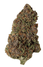Load image into Gallery viewer, Legendary Platinum OG CBD Flower