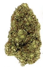 Load image into Gallery viewer, Royal OG CBD Flower
