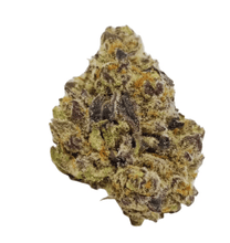 Load image into Gallery viewer, THCA Flower | APPLE TARTS | 33.03% Uplifting Sweet Sativa - ERTH CBD