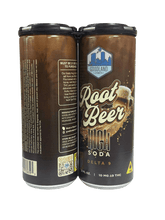 Load image into Gallery viewer, THCA High Soda Goodland – 10 mg various Flavors + 25 mg Lifter - ERTH CBD