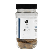 Load image into Gallery viewer, 5mg Paw Bites - ERTH CBD