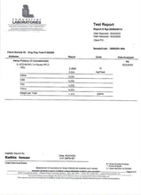 Load image into Gallery viewer, 5mg Paw Bites - ERTH CBD