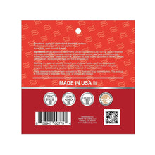 Load image into Gallery viewer, CBD Living Pain Patch - ERTH CBD