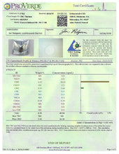 Load image into Gallery viewer, CBG Tincture – 10:1 CBD:CBG - ERTH CBD