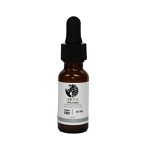 Load image into Gallery viewer, Water Soluble CBD – Nano - ERTH CBD