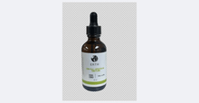 Load image into Gallery viewer, 10mg Full Spectrum CBD Tincture - ERTH CBD
