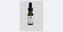Load image into Gallery viewer, 10mg Full Spectrum CBD Tincture - ERTH CBD
