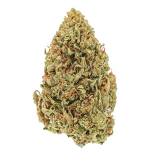 Load image into Gallery viewer, SOUR HAWAIIAN HAZE - 21%
