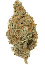 Load image into Gallery viewer, Blueberry Lemon Bars THCA Flower – 30.38% Indica | Premium Indoor Exotic Hemp Flower - ERTH CBD
