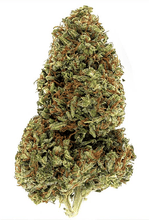 Load image into Gallery viewer, Cake Berry Brulee CBD Flower
