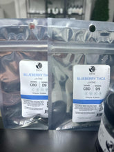 Load image into Gallery viewer, CBD + THC Full Spectrum Gummies – 10mg Each - ERTH CBD
