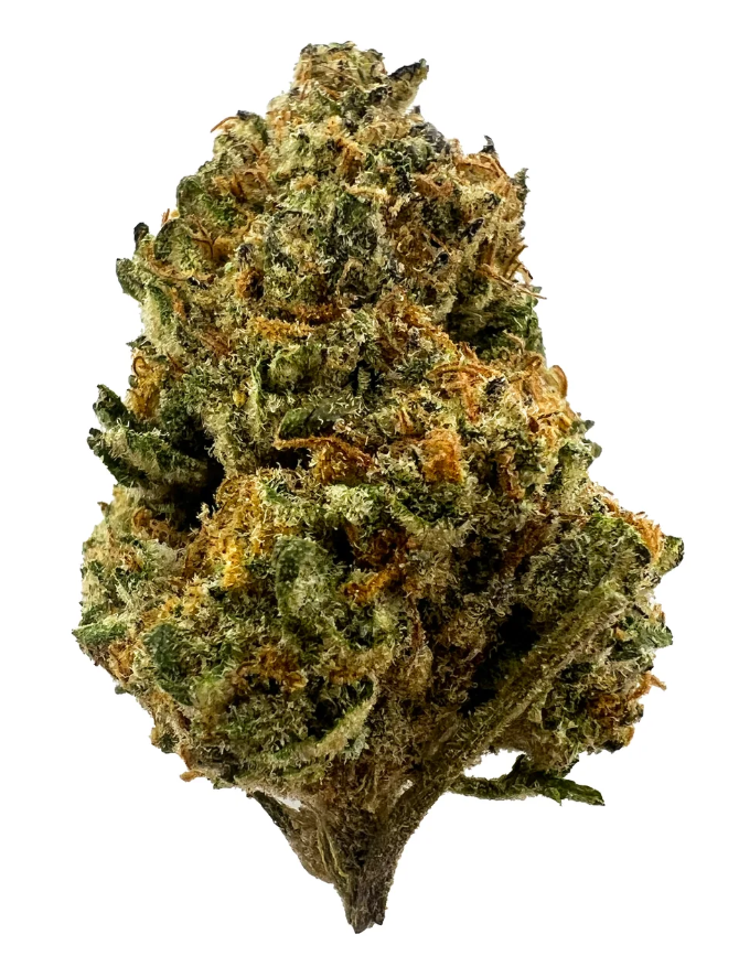 THCA - CHERRY DOSIDO - 32%