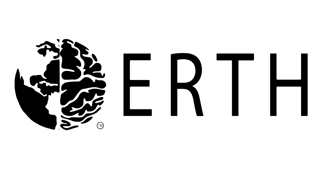 Erth Dispensary