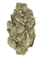 Grape Cream Cake THCA Flower – 34.76% THCA Premium Indoor Indica Hemp Flower - ERTH CBD
