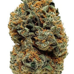 Green Goblin THCA Flower – 31.55% THCA | Skunky & Diesel Aroma - ERTH CBD