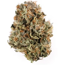 Load image into Gallery viewer, THCA - HASHBURGER - 28.62%
