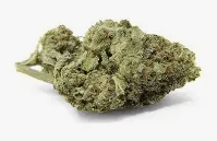 Kandy Kush THCA Flower – Indica – 33.72% THCA - ERTH CBD