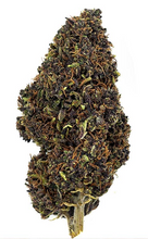 Load image into Gallery viewer, LEGENDARY KUSH - 18%
