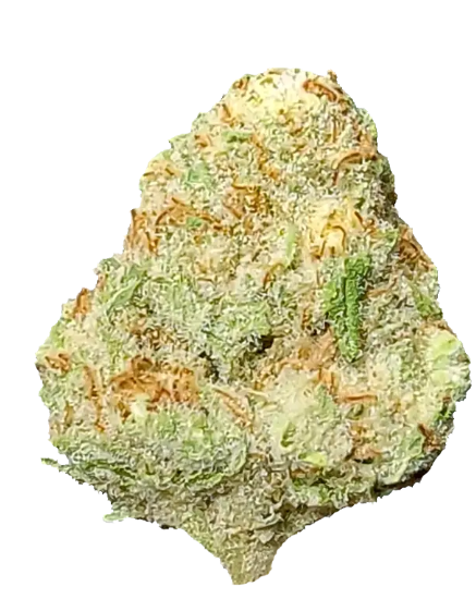 THCA - LEMONAIDE- 28.43%