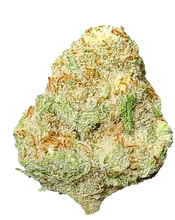 Load image into Gallery viewer, THCA - LEMONAIDE- 28.43%
