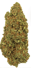 Load image into Gallery viewer, Lifter CBD Flower
