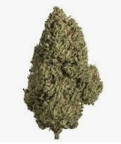 Pineberry CBD Hemp Flower | 21.25% CBD | Indica | Relaxing & Sweet Berry Aroma - ERTH CBD
