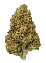 Load image into Gallery viewer, SOUR CHEM - 21% - ERTH CBD
