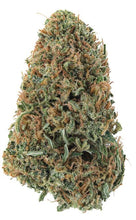 Load image into Gallery viewer, SOUR CANDY KUSH - 22%
