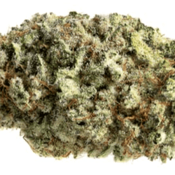 Sugar Cookies THCA Flower | Indica | 36.40% - ERTH CBD