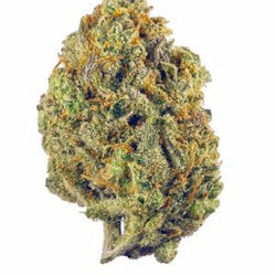 Super Lemon THCA Flower (30.65%) | Premium Indoor | Citrus Diesel Strain - ERTH CBD