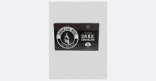 Load image into Gallery viewer, THCA Chocolate Bar – 80MG (Milk or Dark) - ERTH CBD

