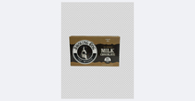 Load image into Gallery viewer, THCA Chocolate Bar – 80MG (Milk or Dark) - ERTH CBD
