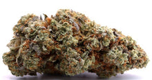 Load image into Gallery viewer, THCA Flower | Sunset Sherbert | Premium Indica | 31.94% - ERTH CBD

