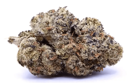 THCA Oreo Flower- ERTH CBD