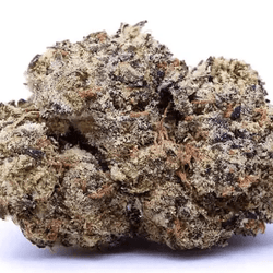 THCA Oreo Flower- ERTH CBD