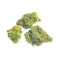 Rainbow Sherbet THCA Flower – 28.48% | Hybrid