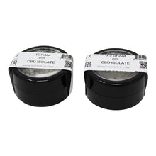 Load image into Gallery viewer, CBD Isolate Powder
