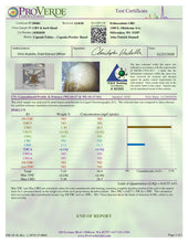 Load image into Gallery viewer, CBD:CBN Capsules with Herbs - ERTH CBD
