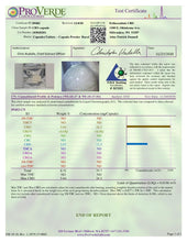 Load image into Gallery viewer, CBN:CBD Capsules - ERTH CBD
